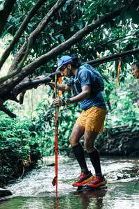 BIB: 
                            <button type="button" onclick="openModal(25405458)" class="btn btn-primary btn-sm float-right btn-popup" data-toggle="modal" data-target=".modal-high-quality">
                        <i class="fas fa-shopping-cart"></i> Add to Cart
                    </button>
                                            <button type="button" onclick="isThisMe(25405458, true)" class="btn btn-success btn-sm float-right btn-popup btn-isme hidden" data-toggle="tooltip" data-placement="bottom" title="นี่คือรูปของคุณใช่ไหม คลิกที่นี่เพื่อเอาเข้าอัลบั้ม">
                        <i class="fas fa-plus"></i> Add to album
                    </button>
                    <button type="button" onclick="isThisMe(25405458, false)" class="btn btn-warning btn-sm float-right btn-popup btn-isnotme hidden">
                        <i class="fas fa-ban"></i> Remove from album
                    </button>